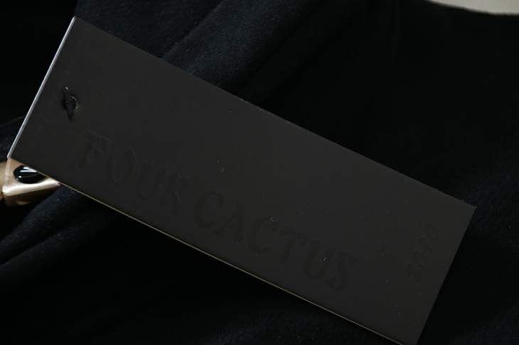 Corteiz Hoodies _SKUCorteizM-2XLcztx3582256